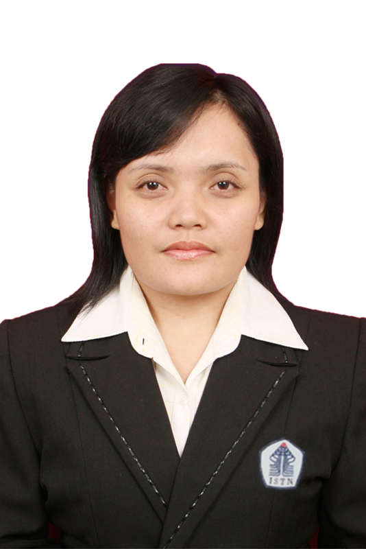 apt. Jenny Pontoan, M.Farm.