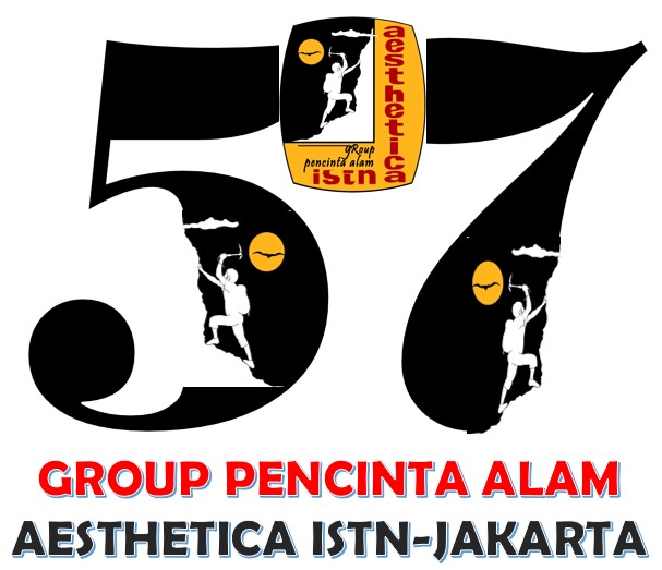 WhatsApp Image 2025-08-19 at 15.07