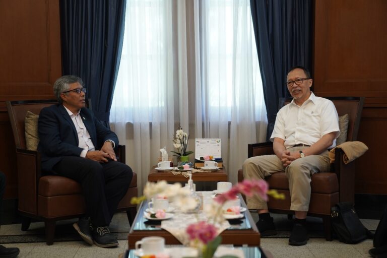 WhatsApp Image 2025-08-25 at 11.08