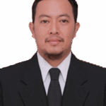 Ade Reza Ismawan, S.T., M.T.