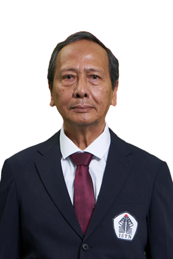 Prof. Dr. apt. Sundani Nurono Soewandhi