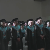 Screenshot 2025-06-04 153927