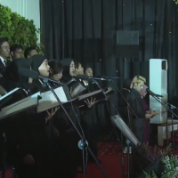 Screenshot 2025-06-04 154038