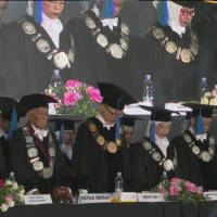 mengheningkan cipta2