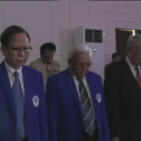 mengheningkan cipta3