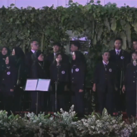 paduan suara